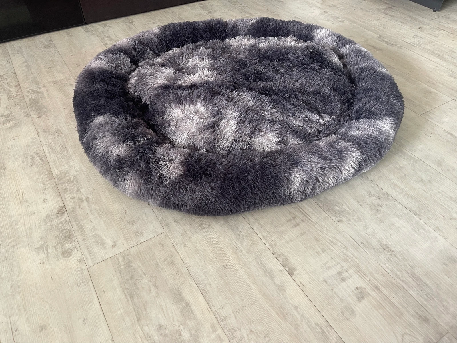 Donutmand voor honden – photo 3
